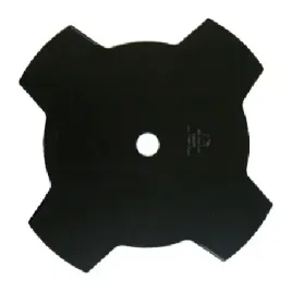 makita-noz-do-kosy-4-zebny-dbc400-385224140