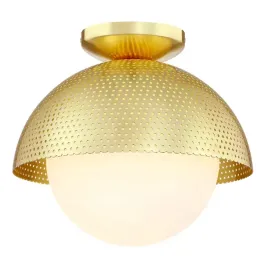sufitowa-lampa-azurowa-modena-c01807br-cosmolight-metalowa-mosiadz