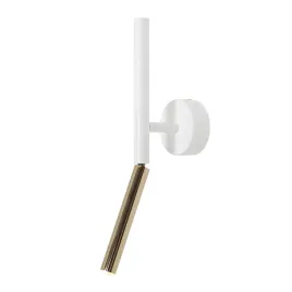 scienny-kinkiet-regulowany-stick-1067c-aldex-tuba-biala-zlota