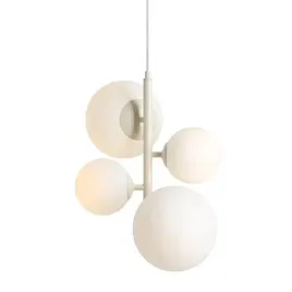 wiszaca-lampa-molekulowa-bloom-1091l9-aldex-kule-ball-biale-kremowe