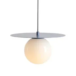 szklana-lampa-wiszaca-loop-1125g16-s-aldex-kula-ball-biala-niebieska