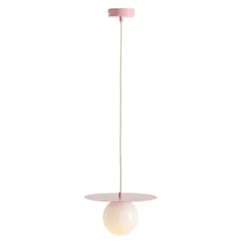 zwisajaca-lampa-kulista-loop-1125g18-s-aldex-szklana-rozowa