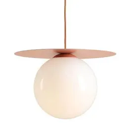 wiszaca-lampa-do-salonu-loop-1125g11-l-aldex-szklana-kula-koralowy