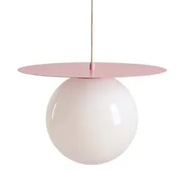 sypialniana-lampa-zwisajaca-loop-1125g18-l-aldex-kulista-rozowa