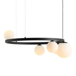 molekulowa-lampa-ring-garda-1099f1-r-aldex-wiszaca-czarny