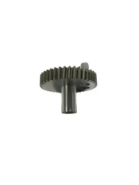 153676-3-makita-wal-korbowy-kpl-do-hm0860c