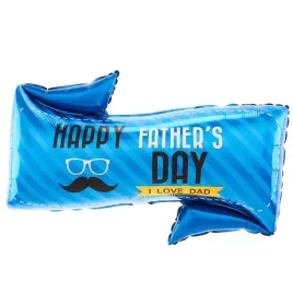 balon-foliowy-happy-fathers-day-niebieski-partypal-33-shp