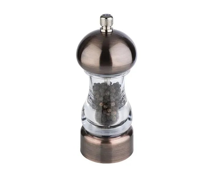 mlynek-do-pieprzu-15-cm-copper