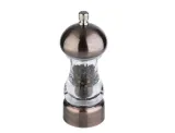 mlynek-do-pieprzu-15-cm-copper