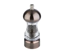 mlynek-do-pieprzu-15-cm-copper