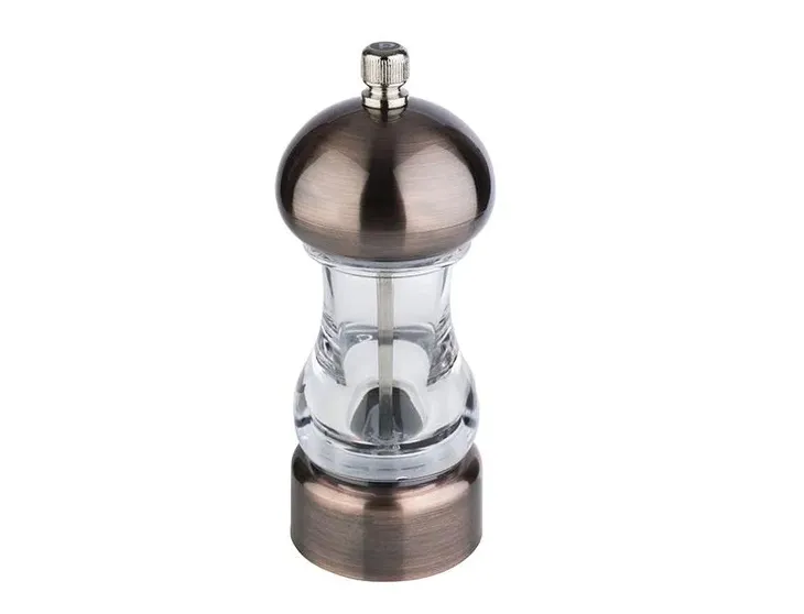 mlynek-do-pieprzu-15-cm-copper-stan-nowy