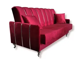 mala-kanapa-rozkladana-z-funkcja-spania-sofa-3osobowa-waskie-boki-wersalka