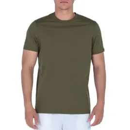 koszulka-meska-joma-desert-tee-zielona-101739-474