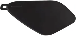 volvo-s90-v90-16-zaslepka-haka-holowniczego-przod-zamiennik-do-39839818