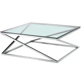 stolik-do-salonu-imperial-im-ct1650s-cosmolight-przezroczysty-srebrny