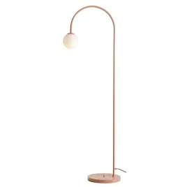 podlogowa-lampa-kulista-una-1116a11-aldex-ball-bezowa-biala