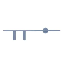 scienny-kinkiet-podluzny-trevo-1104d16-aldex-tuby-niebieskie