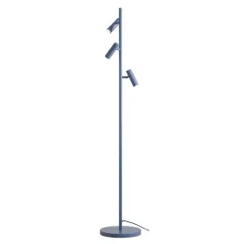 stojaca-lampa-do-salonu-trevo-1104a16-aldex-regulowana-niebieska