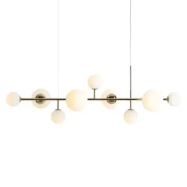 molekulowa-lampa-wiszaca-dione-1092n30-aldex-kule-biale-zlote