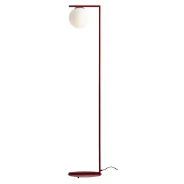 kulista-lampa-podlogowa-zac-1038a15-1-aldex-metalowa-biala-czerwona