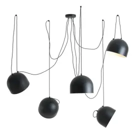 lampa-loftowa-wiszaca-salonowa-noor-1122f1-aldex-nad-stol-czarna
