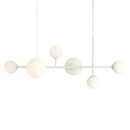 zwisowa-lampa-molekulowa-dione-1092k9-aldex-kule-biale-kremowe