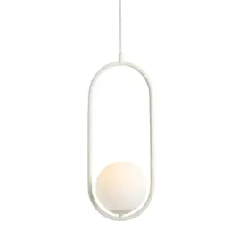 lampa-wiszaca-kulista-riva-1086g9-aldex-metalowa-kremowa-biala