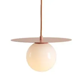 kulista-lampa-zwisowa-loop-1125g11-s-aldex-okragla-koralowa
