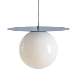 jadalniana-lampa-wiszaca-loop-1125g16-l-aldex-molekulowa-niebieski