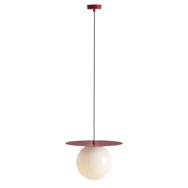 lampa-wiszaca-molekulowa-loop-1125g15-l-aldex-banki-szklana-czerwona