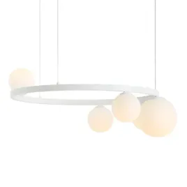 okragla-lampa-zwisajaca-garda-1099f-r-aldex-molekuly-biala