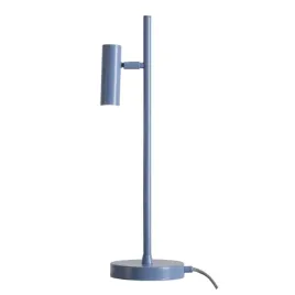 biurkowa-lampka-z-regulacja-trevo-1104b16-aldex-do-czytania-niebieski