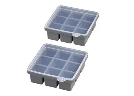 zestaw-2-pojemnikow-na-kostki-lodu-155x155-cm-z-pokrywka