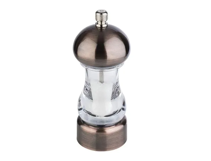 mlynek-do-soli-15-cm-copper