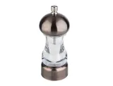 mlynek-do-soli-15-cm-copper