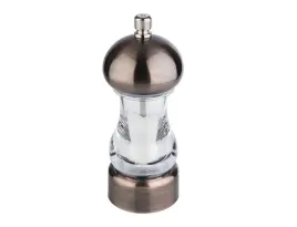 mlynek-do-soli-15-cm-copper