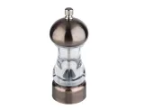 mlynek-do-soli-15-cm-copper-stan-nowy