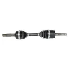 polos-przednia-lewa-cf-moto-500-625-800-9010-270100-50000-oem