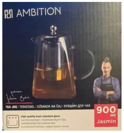 dzbanek-do-herbaty-900-ml-ambition-jasmin