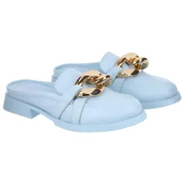 klapki-damskie-eleganckie-bombonella-014-3154-27-niebieskie-skora-r-37