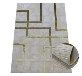 nowoczesny-modny-dywan-bezowy-240x330-w-stylu-glamour-zlote-linie