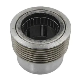 lozysko-wariatora-polaris-500-400-stary-model-ebs-z-frezami-1520231-pj