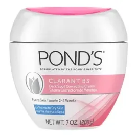 krem-wyrownujacy-koloryt-d-s-pond-s-clarant-200g