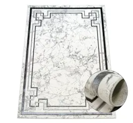 nowosc-dywan-200x290-szary-miekki-modny-nowoczesny-do-salonu-hit