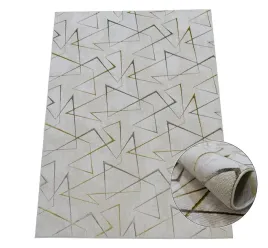 nowoczesny-modny-dywan-bezowy-200x290-w-stylu-glamour-zlote-zygzaki