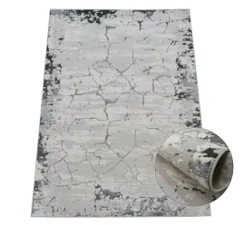 nowosc-dywan-200x290-szary-miekki-modny-nowoczesny-do-salonu-hit