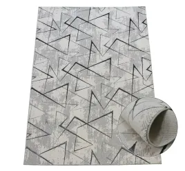 nowoczesny-modny-dywan-szary-160x220-w-stylu-glamour-szare-zygzaki