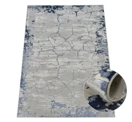 nowosc-dywan-200x290-navy-miekki-modny-nowoczesny-do-salonu-hit