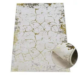 nowosc-dywan-200x290-bezowy-miekki-modny-nowoczesny-do-salonu-hit