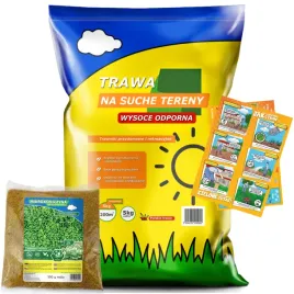 trawa-na-tereny-suche-odporna-5kg-mikrokoniczyna-drobnolistna-05kg